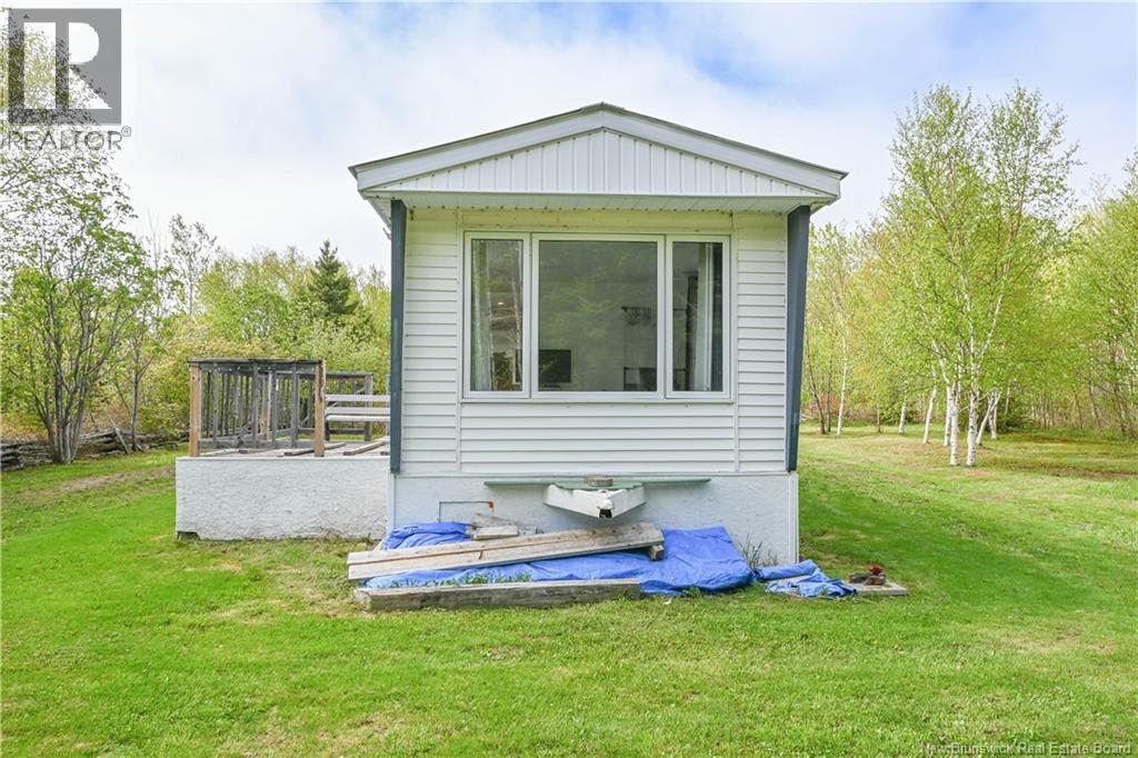 95 Acadie Street, Grande-Anse, New Brunswick  E8N 1A1 - Photo 3 - NB140549