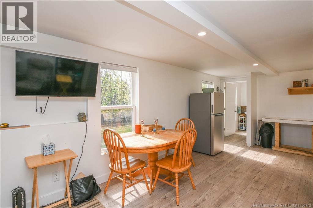95 Acadie Street, Grande-Anse, New Brunswick  E8N 1A1 - Photo 10 - NB140549
