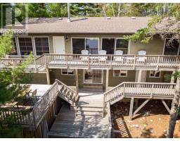259 MCCONNELL LAKE ROAD|North of Hwy 17, W of KENORA, Ontario