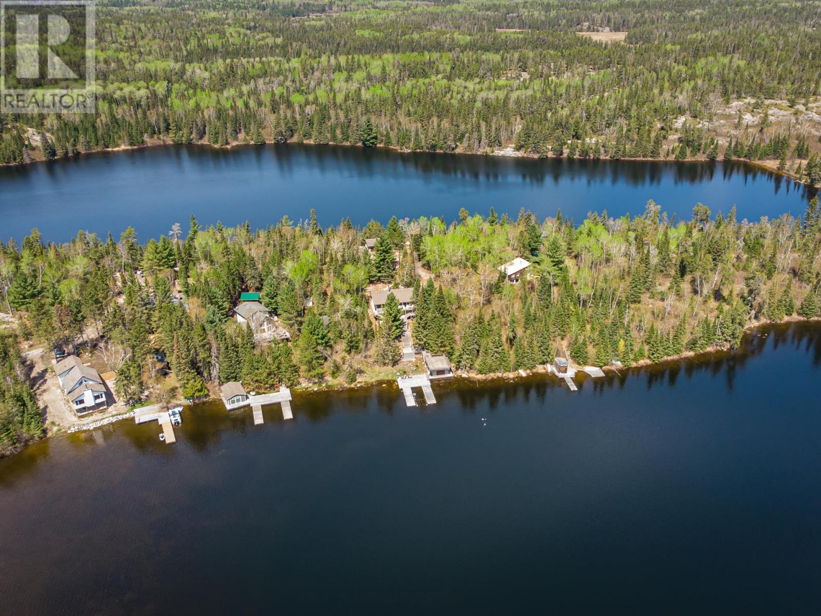 259 Mcconnell Lake Road, North Of Hwy 17, W Of Kenora, Ontario  P0X 1C0 - Photo 20 - TB2601227