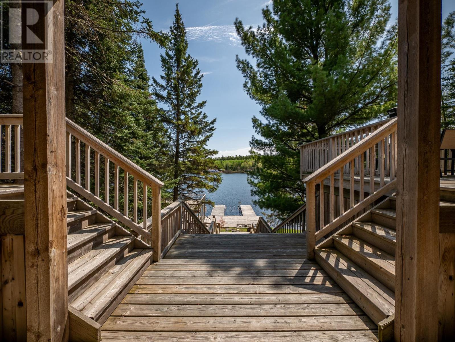 259 Mcconnell Lake Road, North Of Hwy 17, W Of Kenora, Ontario  P0X 1C0 - Photo 2 - TB2601227