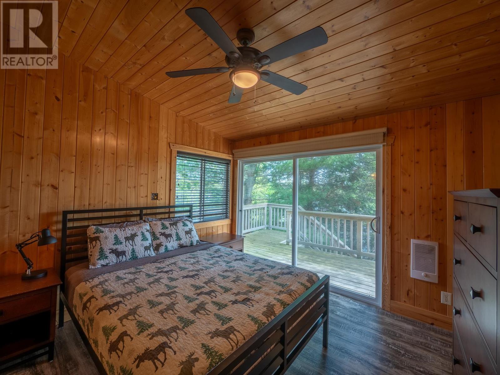 259 Mcconnell Lake Road, North Of Hwy 17, W Of Kenora, Ontario  P0X 1C0 - Photo 19 - TB2601227