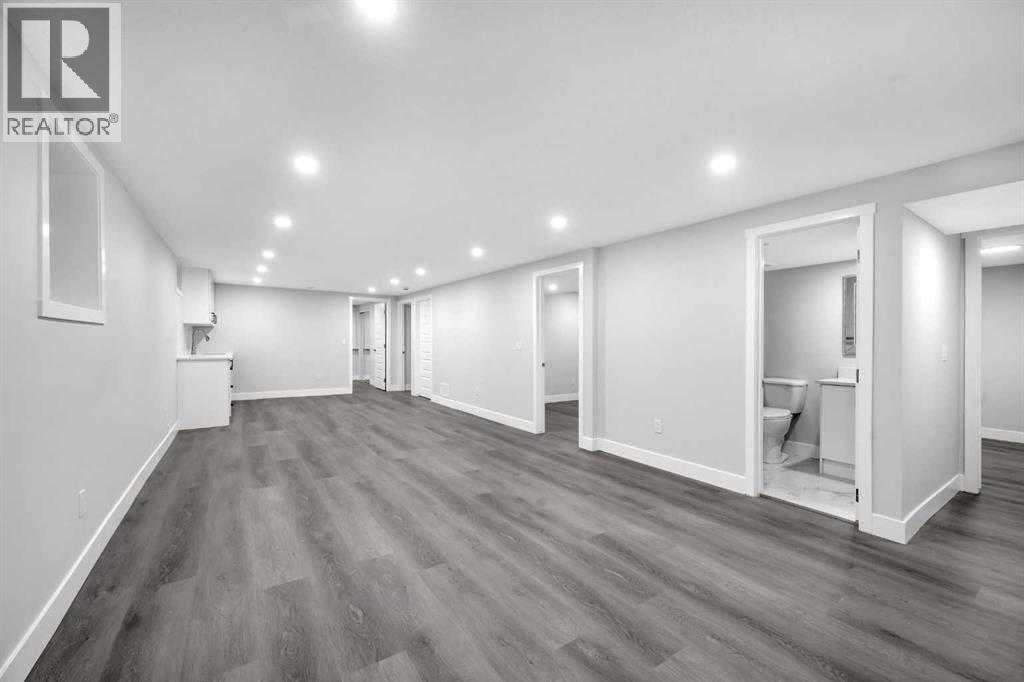 310 Wascana Crescent SE, Calgary, Alberta  T2J 1H5 - Photo 31 - A2305222