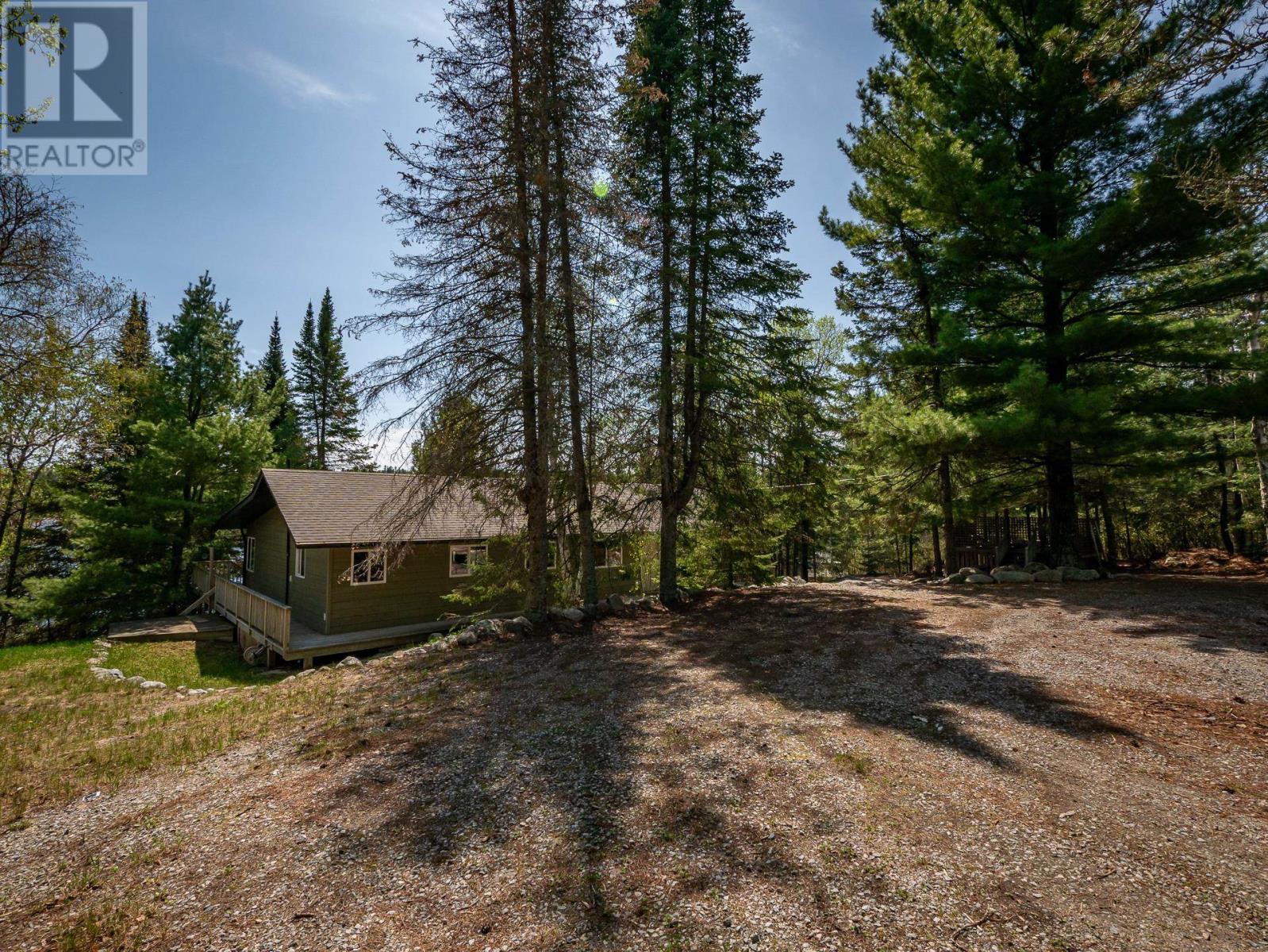 259 Mcconnell Lake Road, North Of Hwy 17, W Of Kenora, Ontario  P0X 1C0 - Photo 47 - TB2601227