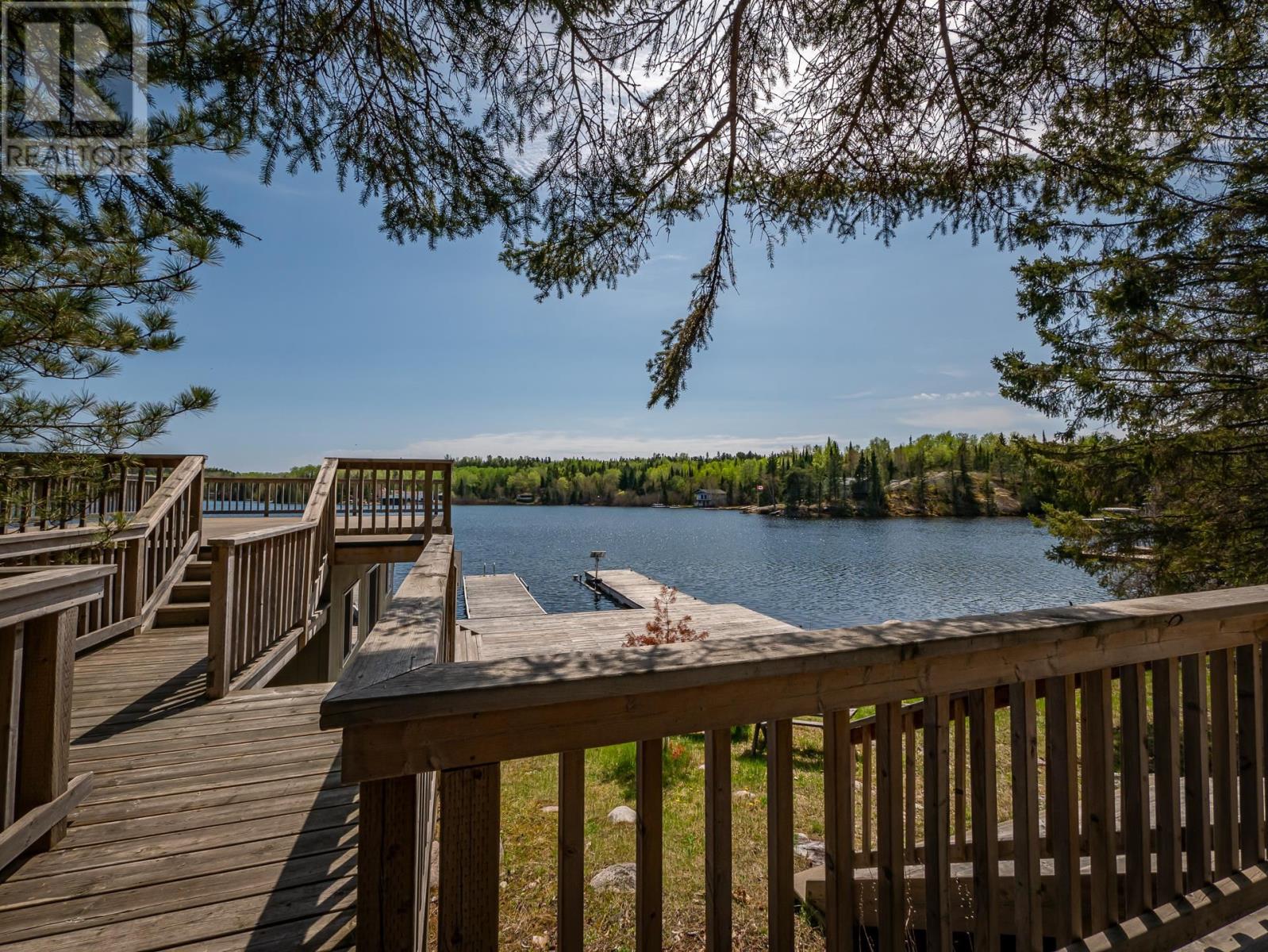 259 Mcconnell Lake Road, North Of Hwy 17, W Of Kenora, Ontario  P0X 1C0 - Photo 28 - TB2601227