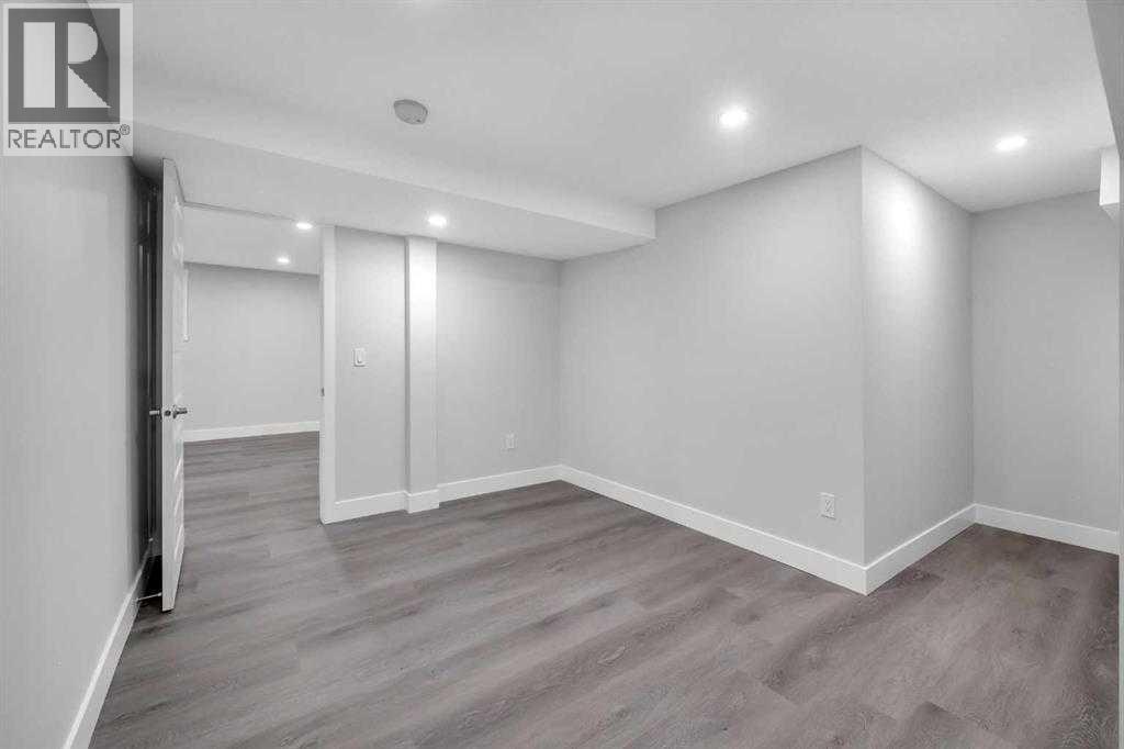 310 Wascana Crescent SE, Calgary, Alberta  T2J 1H5 - Photo 39 - A2305222