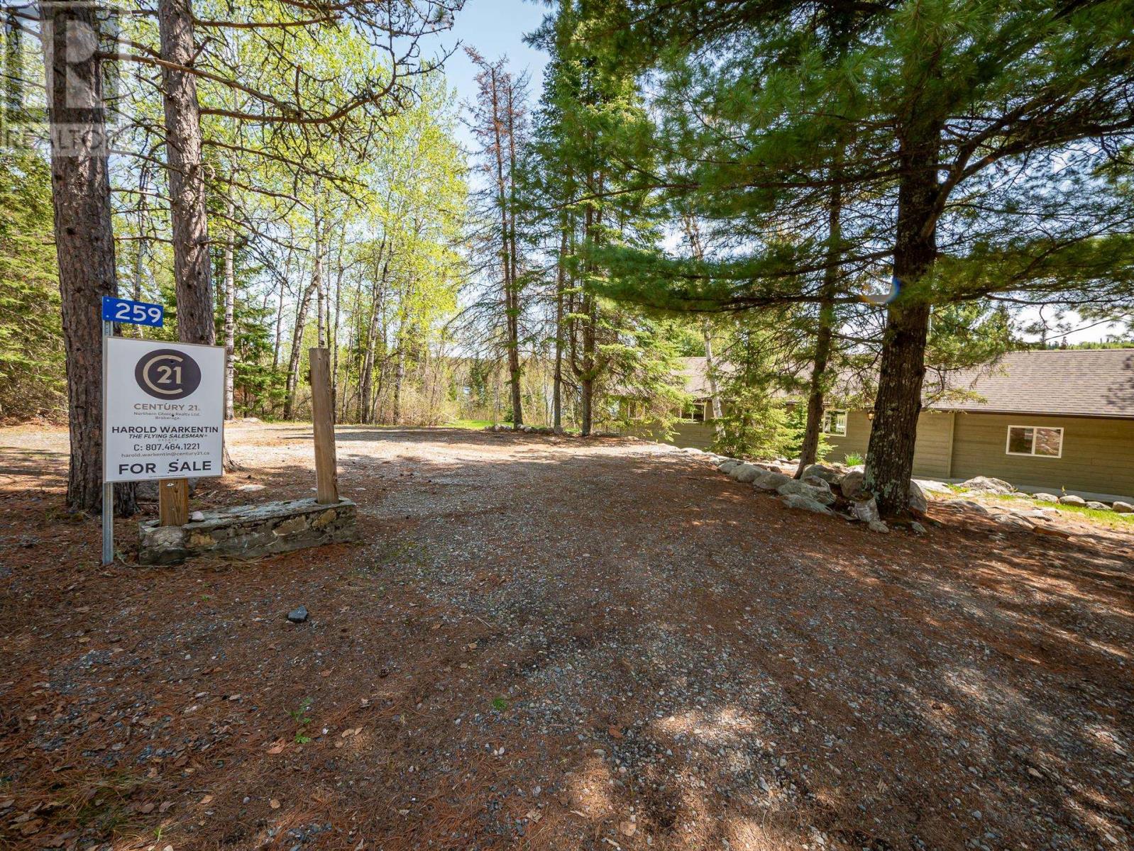 259 Mcconnell Lake Road, North Of Hwy 17, W Of Kenora, Ontario  P0X 1C0 - Photo 42 - TB2601227