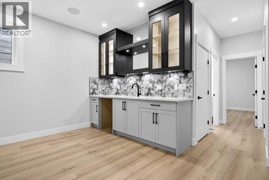 107 Hartford Road Nw, Calgary, Alberta  T2K 2A7 - Photo 41 - A2307258