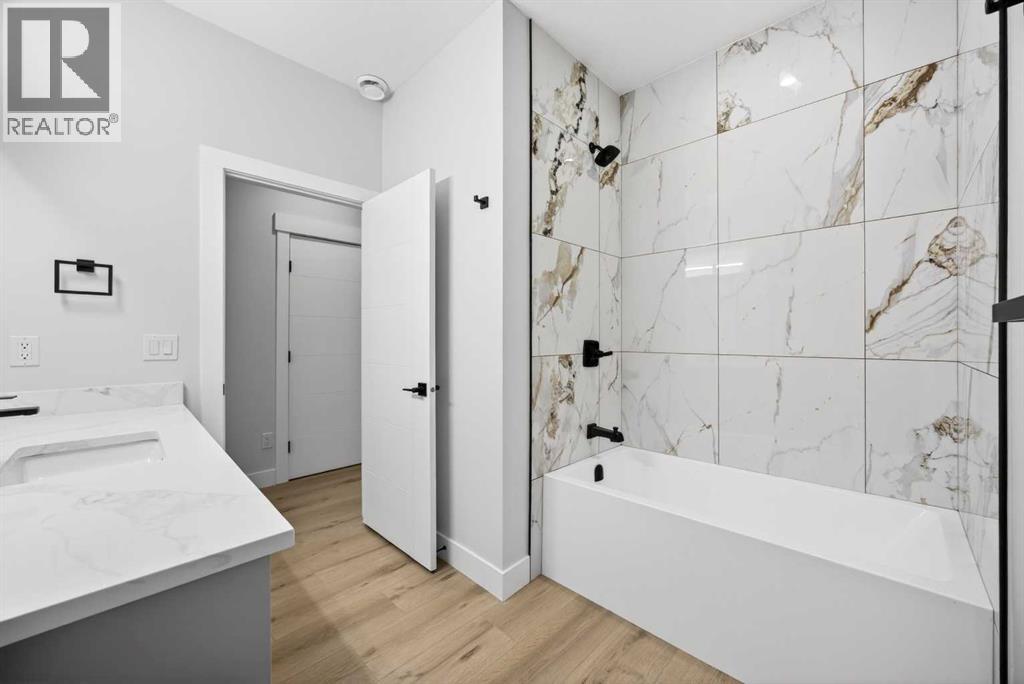 107 Hartford Road Nw, Calgary, Alberta  T2K 2A7 - Photo 43 - A2307258
