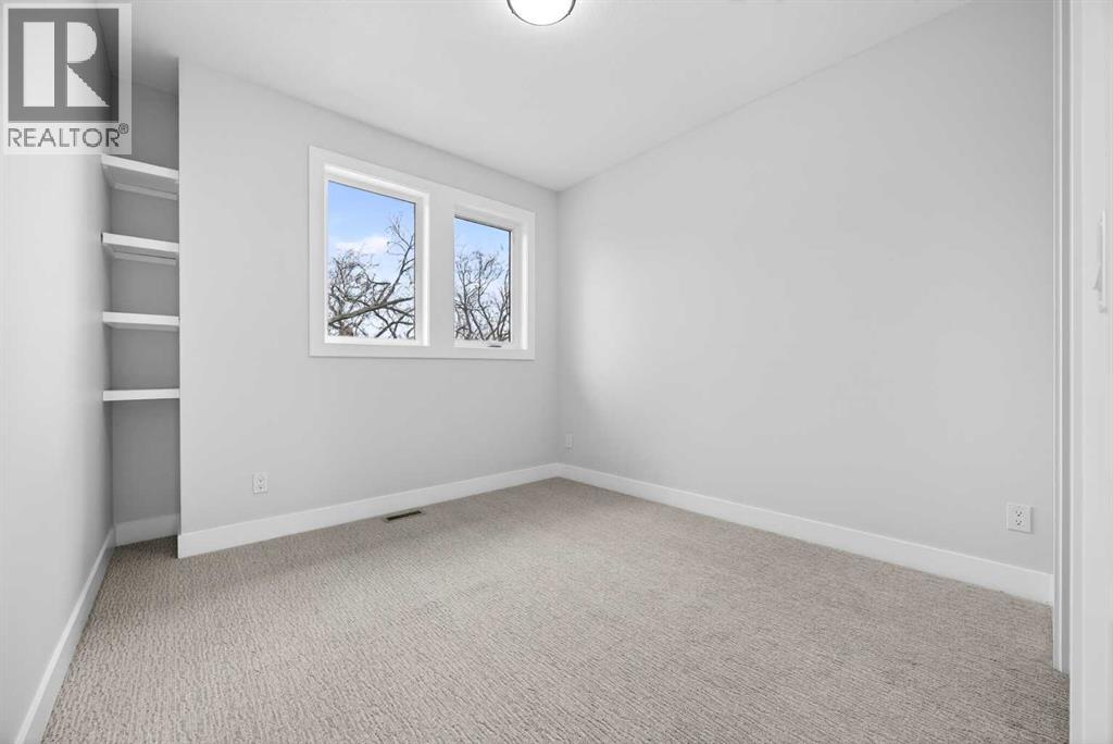 107 Hartford Road Nw, Calgary, Alberta  T2K 2A7 - Photo 33 - A2307258