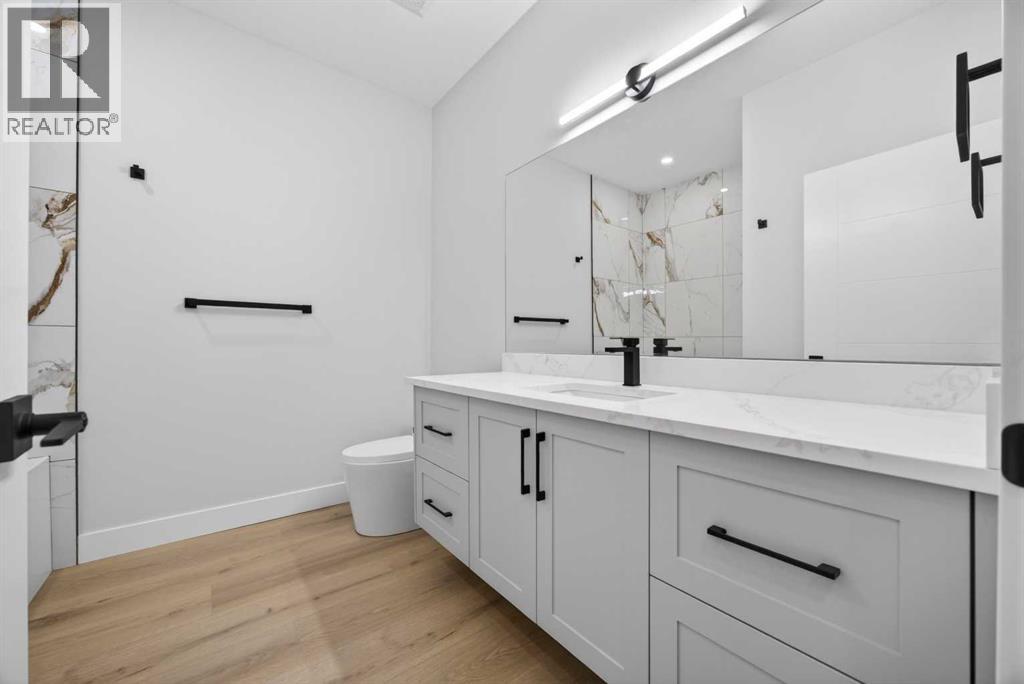 107 Hartford Road Nw, Calgary, Alberta  T2K 2A7 - Photo 42 - A2307258