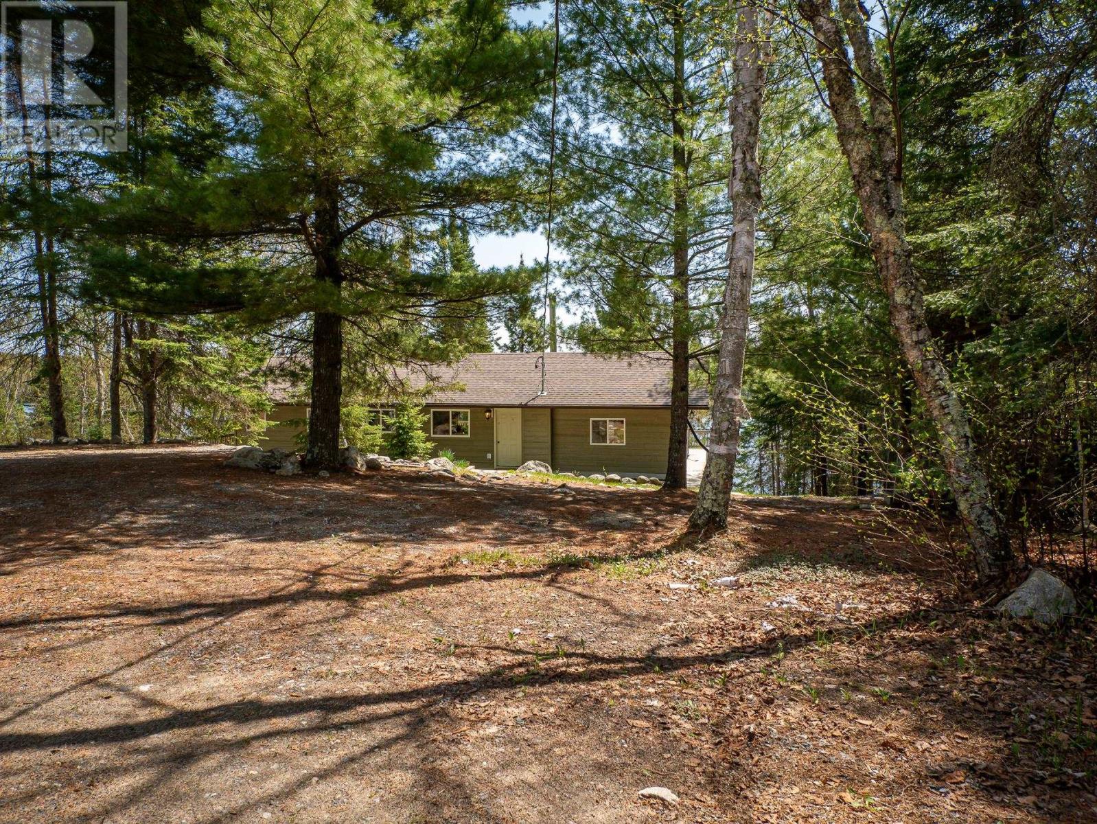259 Mcconnell Lake Road, North Of Hwy 17, W Of Kenora, Ontario  P0X 1C0 - Photo 45 - TB2601227