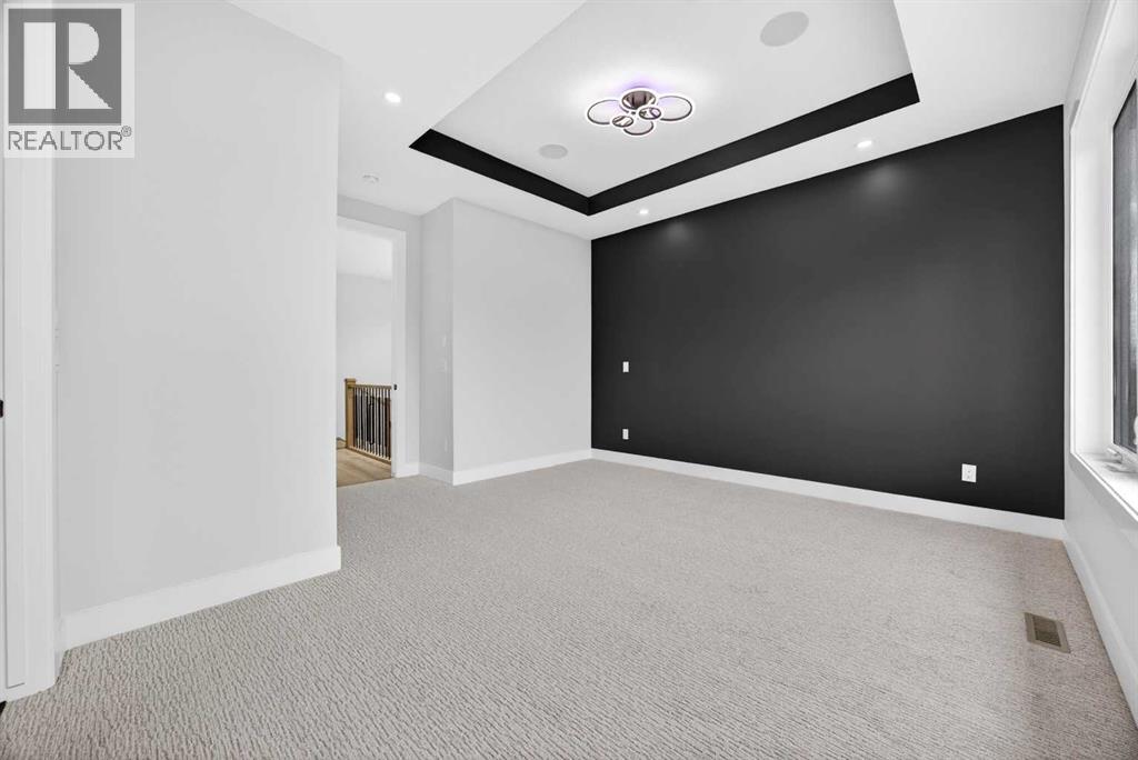 107 Hartford Road Nw, Calgary, Alberta  T2K 2A7 - Photo 27 - A2307258