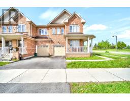1439 COSTIGAN ROAD, Milton, Ontario