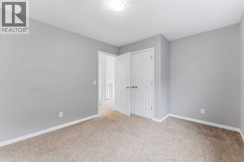 547 Windstone Common SW, Airdrie, Alberta  T4B 3T3 - Photo 20 - A2309402