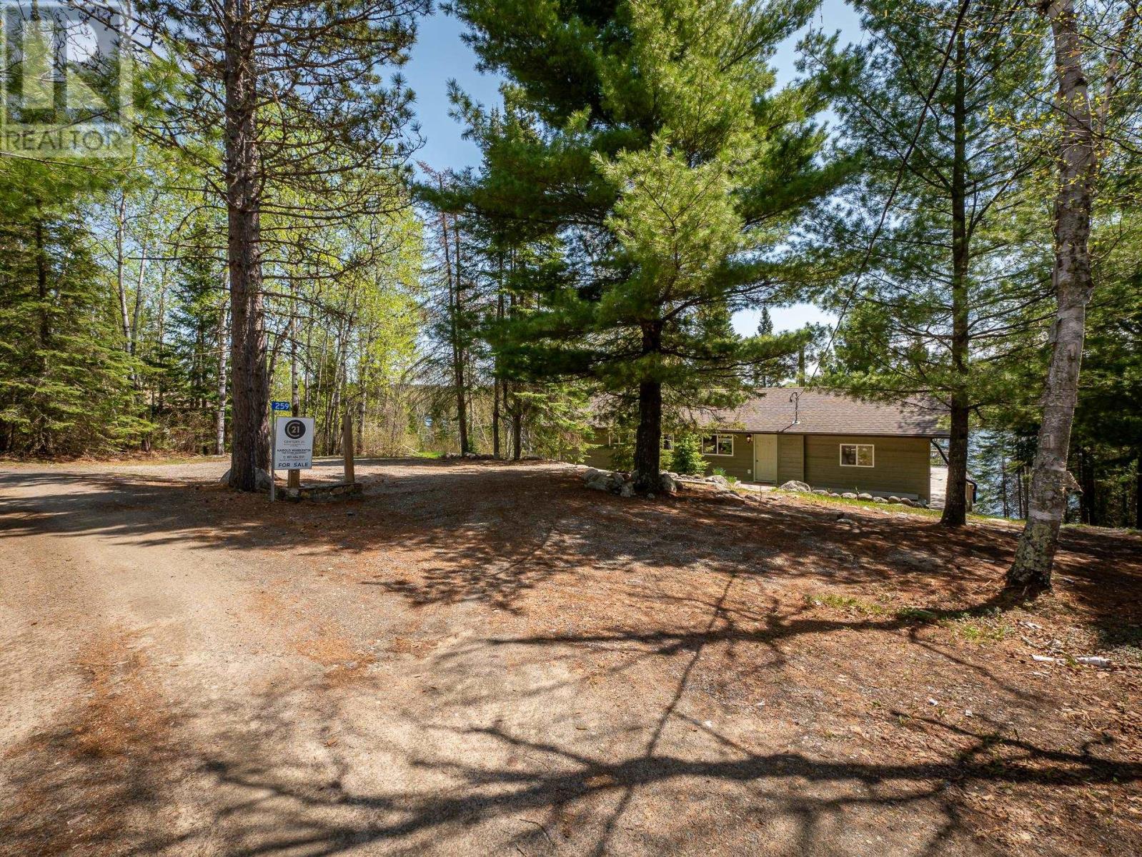 259 Mcconnell Lake Road, North Of Hwy 17, W Of Kenora, Ontario  P0X 1C0 - Photo 43 - TB2601227