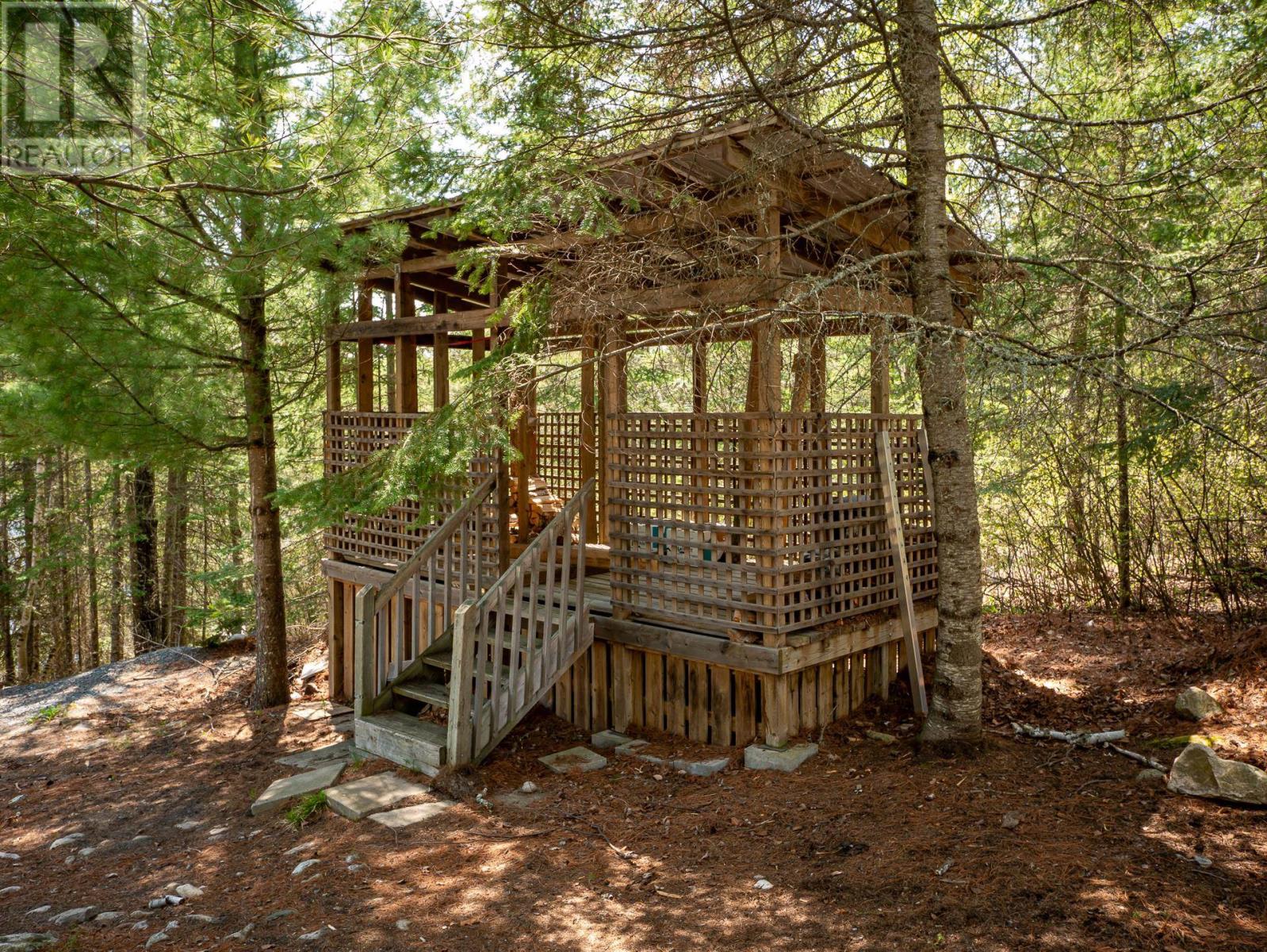 259 Mcconnell Lake Road, North Of Hwy 17, W Of Kenora, Ontario  P0X 1C0 - Photo 48 - TB2601227