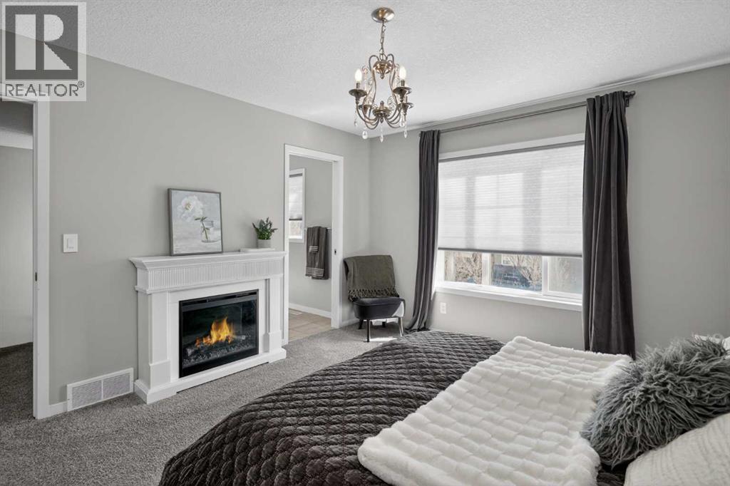 31 Lucas Boulevard Nw, Calgary, Alberta  T3P 1H8 - Photo 24 - A2312804