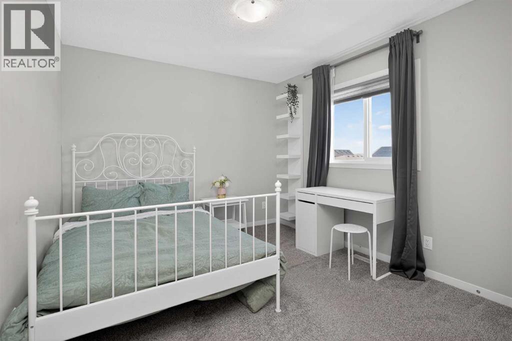 31 Lucas Boulevard Nw, Calgary, Alberta  T3P 1H8 - Photo 29 - A2312804