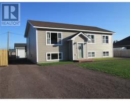 15 McDonald Crescent