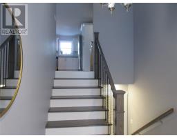 15 McDonald Crescent