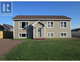 15 McDonald Crescent