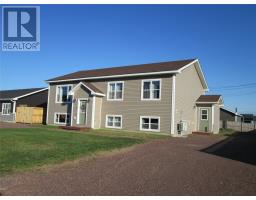 15 McDonald Crescent