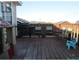 15 McDonald Crescent