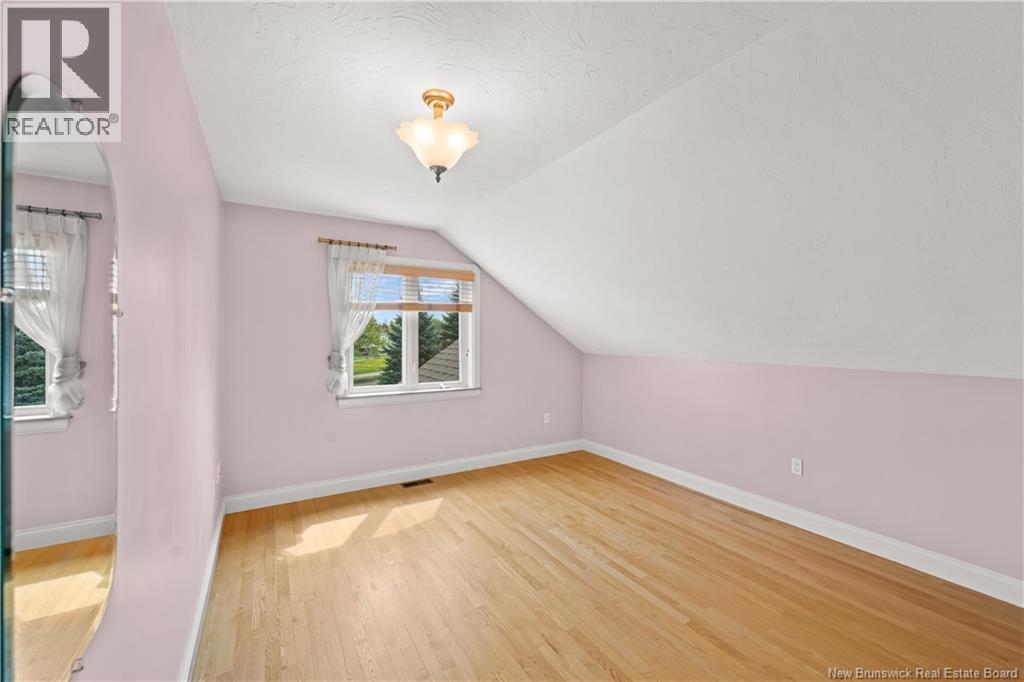 28 Chemin Rive Sud, Cocagne, New Brunswick  E4R 2X1 - Photo 23 - NB139997