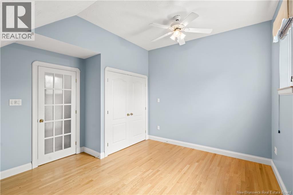 28 Chemin Rive Sud, Cocagne, New Brunswick  E4R 2X1 - Photo 27 - NB139997