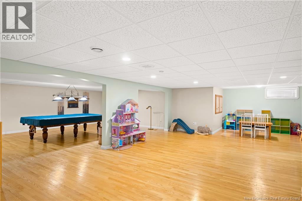 28 Chemin Rive Sud, Cocagne, New Brunswick  E4R 2X1 - Photo 28 - NB139997