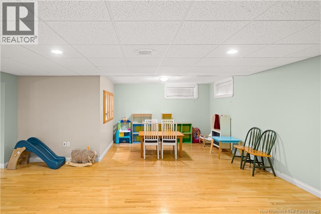28 Chemin Rive Sud, Cocagne, New Brunswick  E4R 2X1 - Photo 30 - NB139997