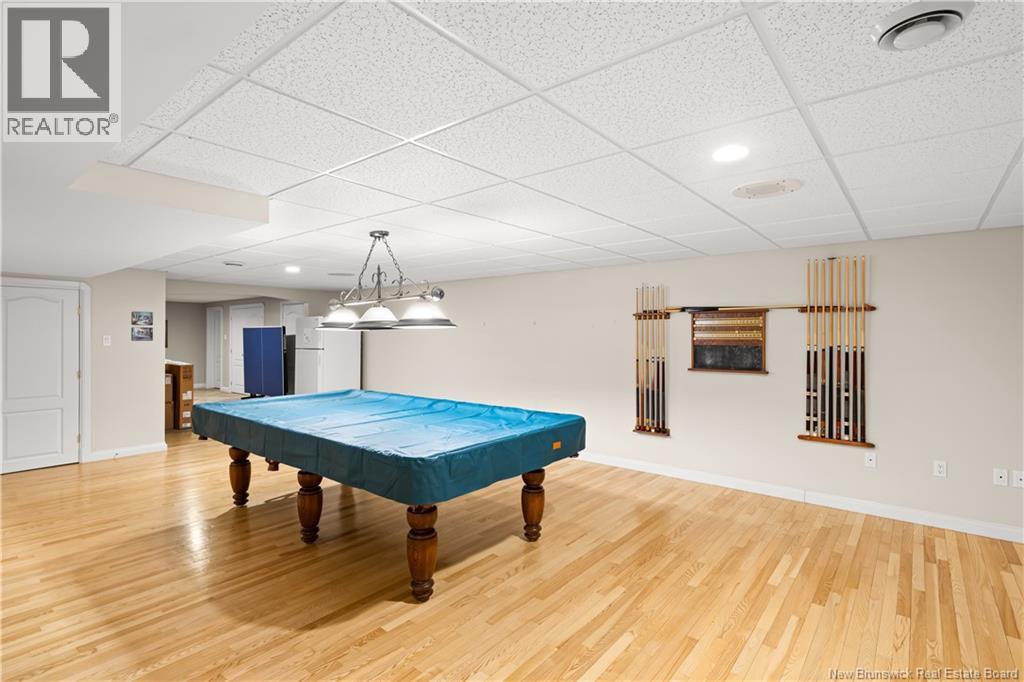 28 Chemin Rive Sud, Cocagne, New Brunswick  E4R 2X1 - Photo 31 - NB139997