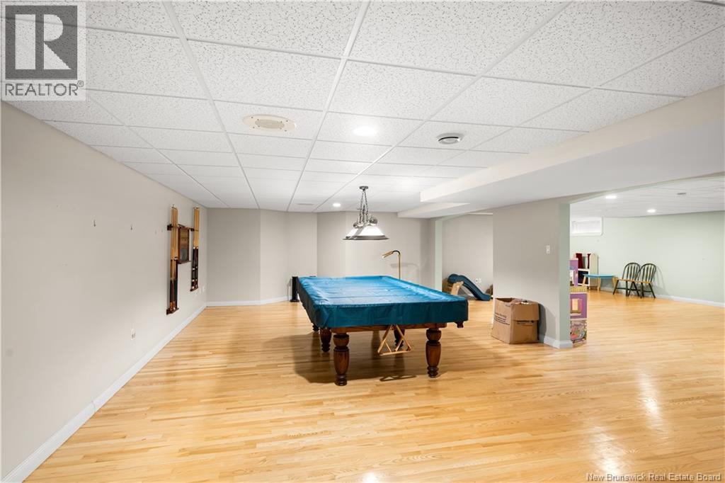 28 Chemin Rive Sud, Cocagne, New Brunswick  E4R 2X1 - Photo 32 - NB139997