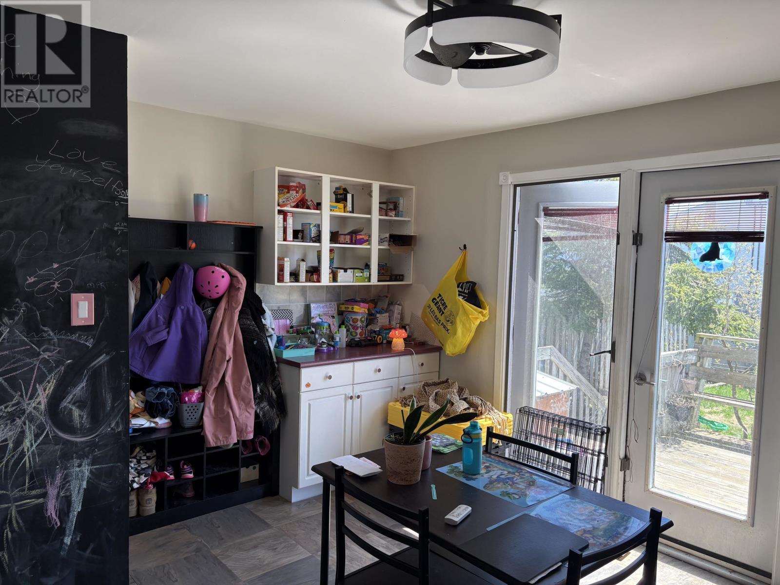 188 Limbrick St, Thunder Bay, Ontario  P7C 4S7 - Photo 10 - TB2601234