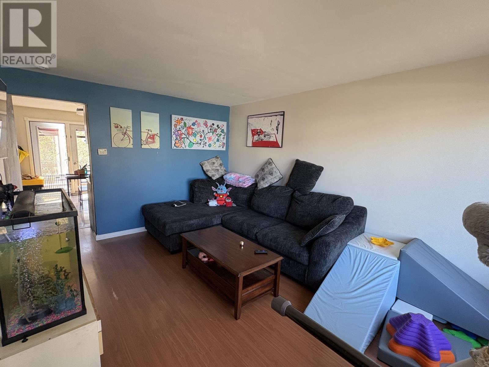188 Limbrick St, Thunder Bay, Ontario  P7C 4S7 - Photo 11 - TB2601234