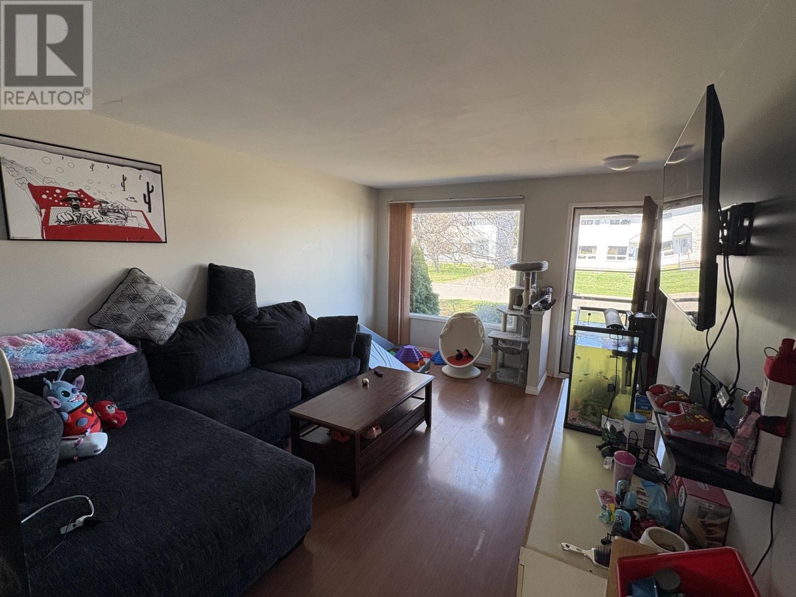 188 Limbrick St, Thunder Bay, Ontario  P7C 4S7 - Photo 12 - TB2601234