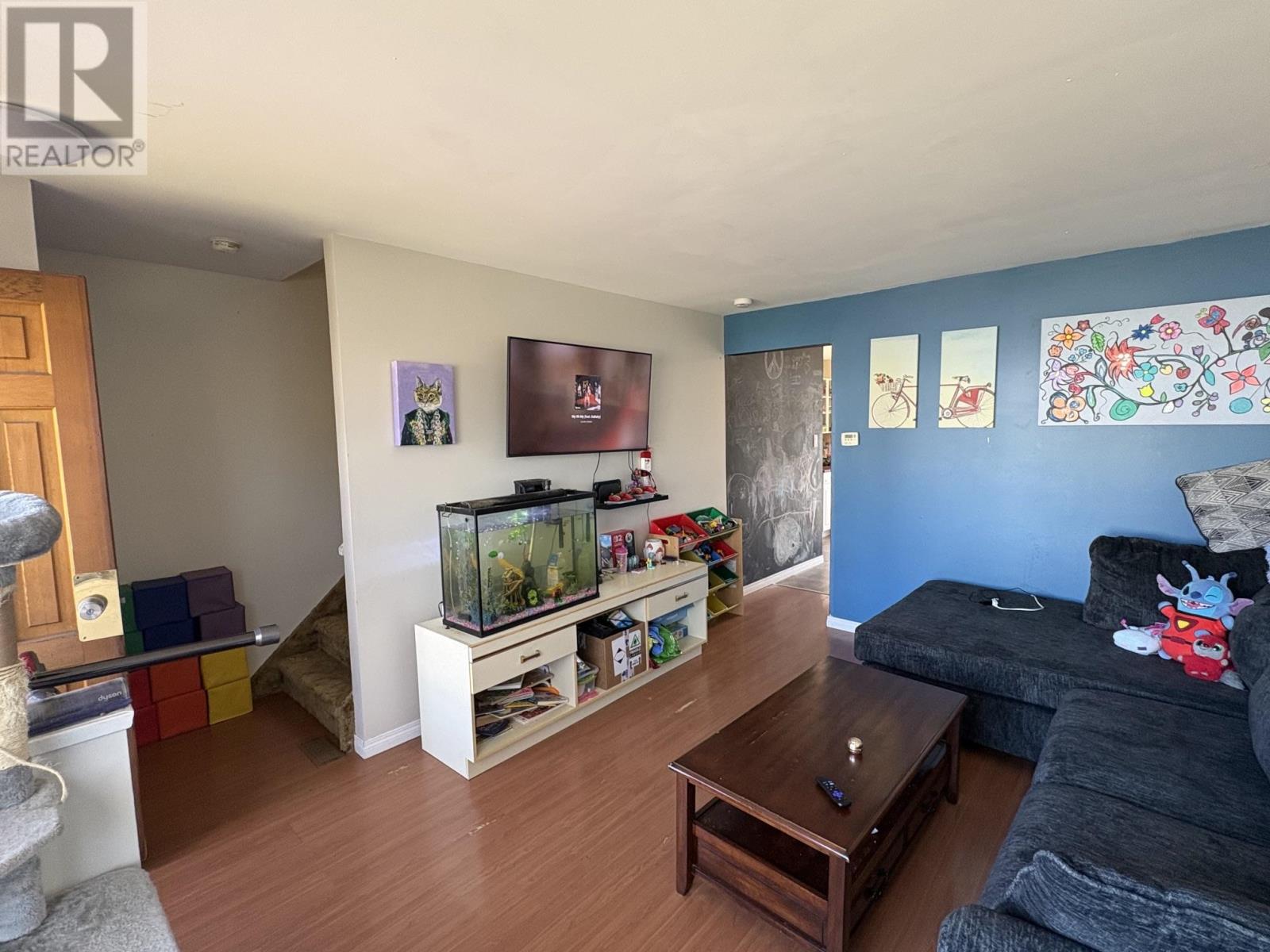 188 Limbrick St, Thunder Bay, Ontario  P7C 4S7 - Photo 13 - TB2601234