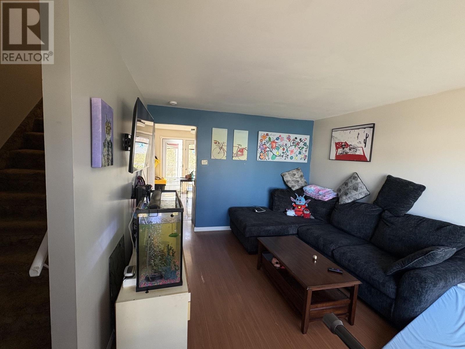 188 Limbrick St, Thunder Bay, Ontario  P7C 4S7 - Photo 14 - TB2601234