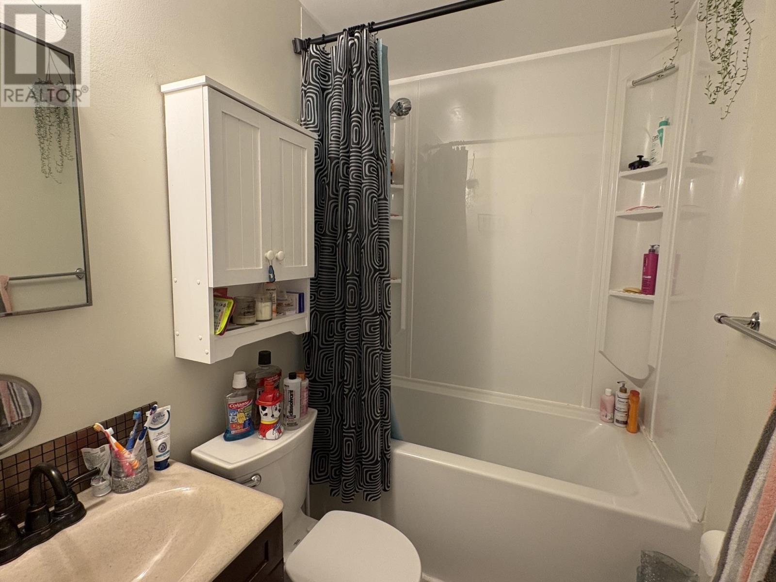 188 Limbrick St, Thunder Bay, Ontario  P7C 4S7 - Photo 15 - TB2601234
