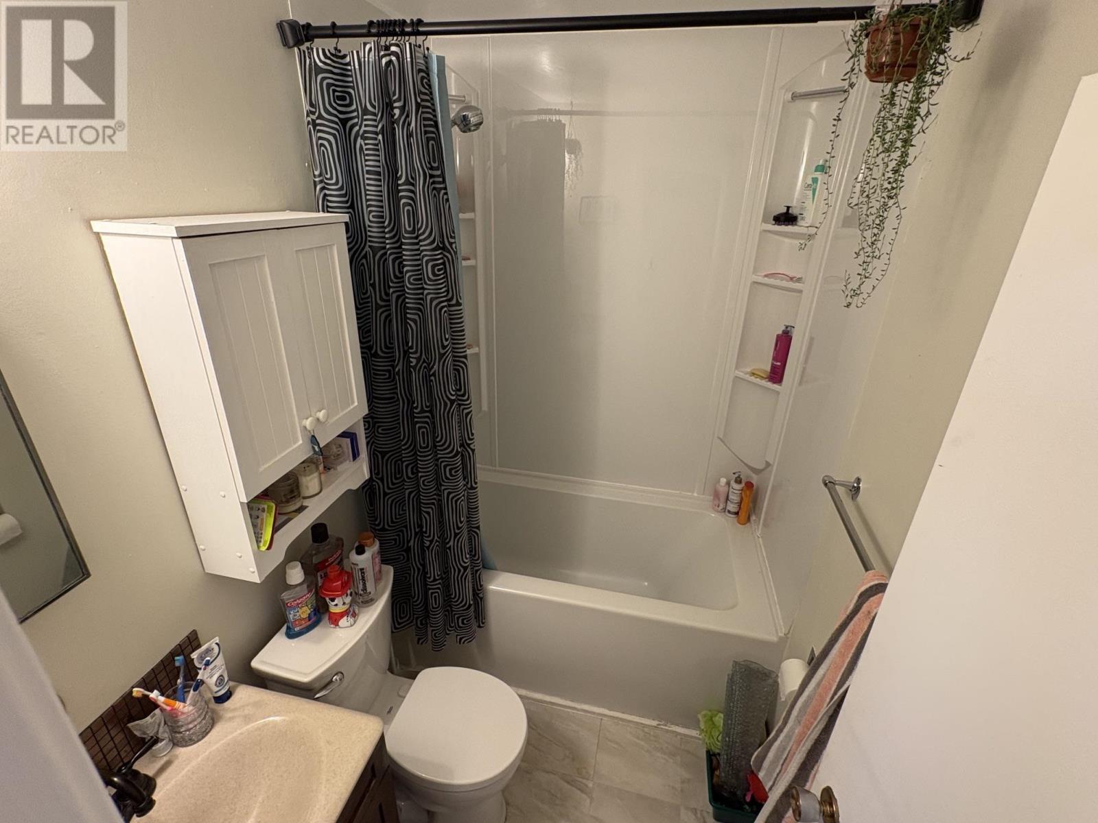 188 Limbrick St, Thunder Bay, Ontario  P7C 4S7 - Photo 16 - TB2601234
