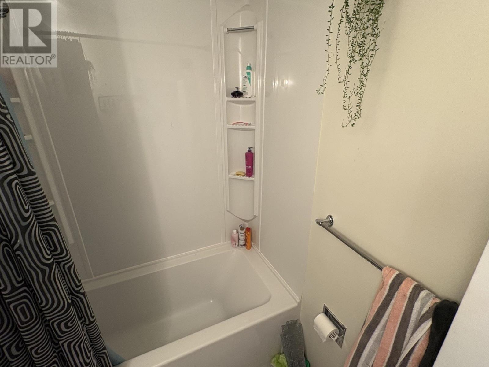 188 Limbrick St, Thunder Bay, Ontario  P7C 4S7 - Photo 17 - TB2601234