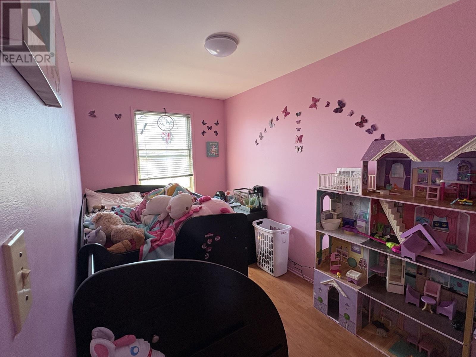 188 Limbrick St, Thunder Bay, Ontario  P7C 4S7 - Photo 18 - TB2601234