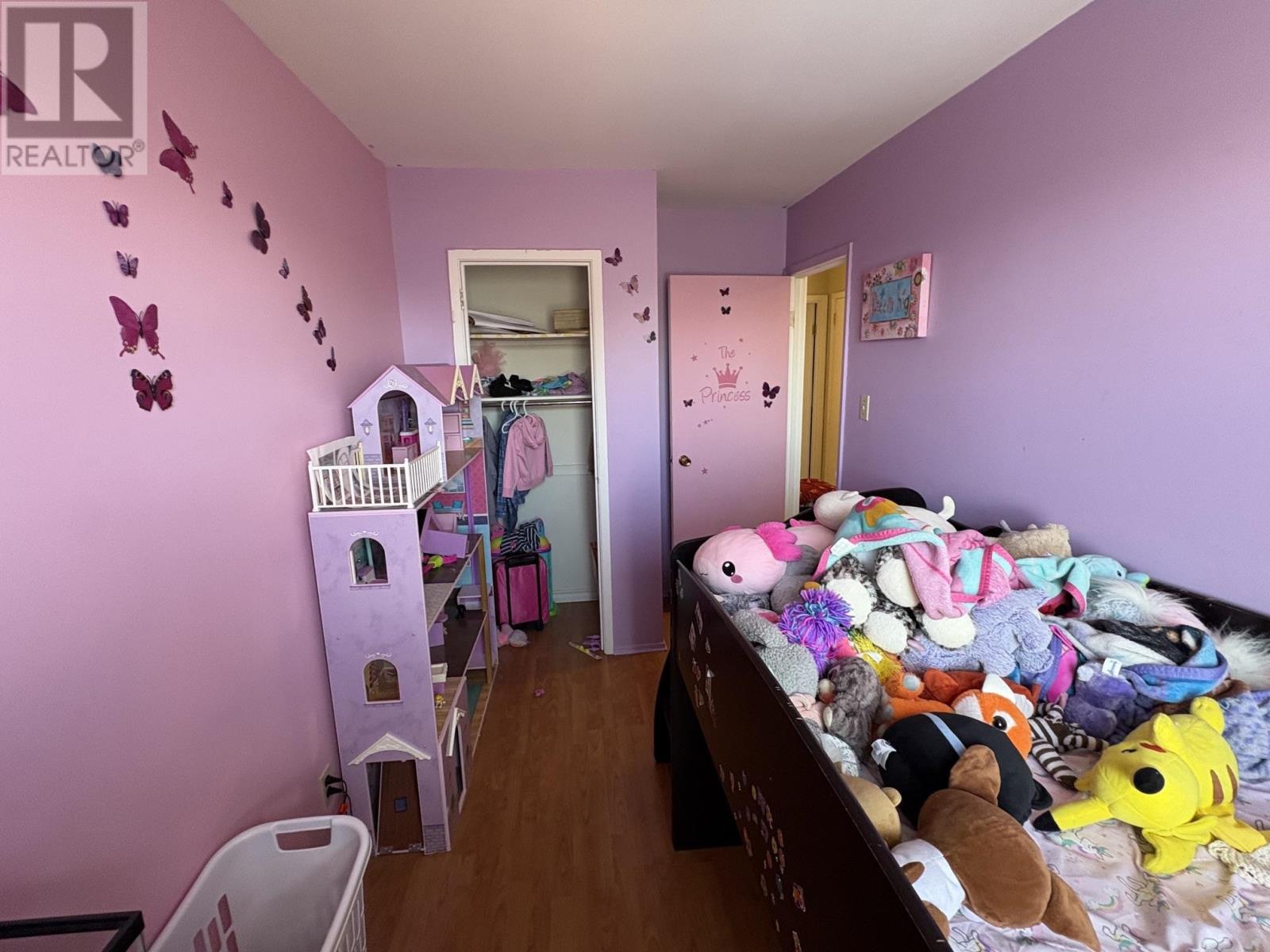 188 Limbrick St, Thunder Bay, Ontario  P7C 4S7 - Photo 20 - TB2601234