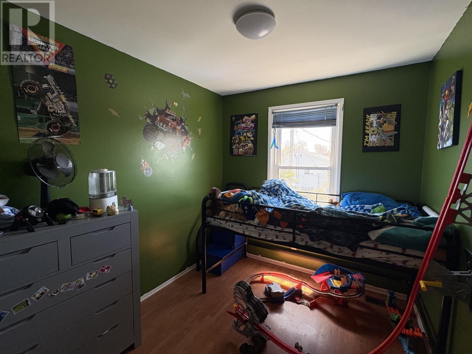 188 Limbrick St, Thunder Bay, Ontario  P7C 4S7 - Photo 21 - TB2601234