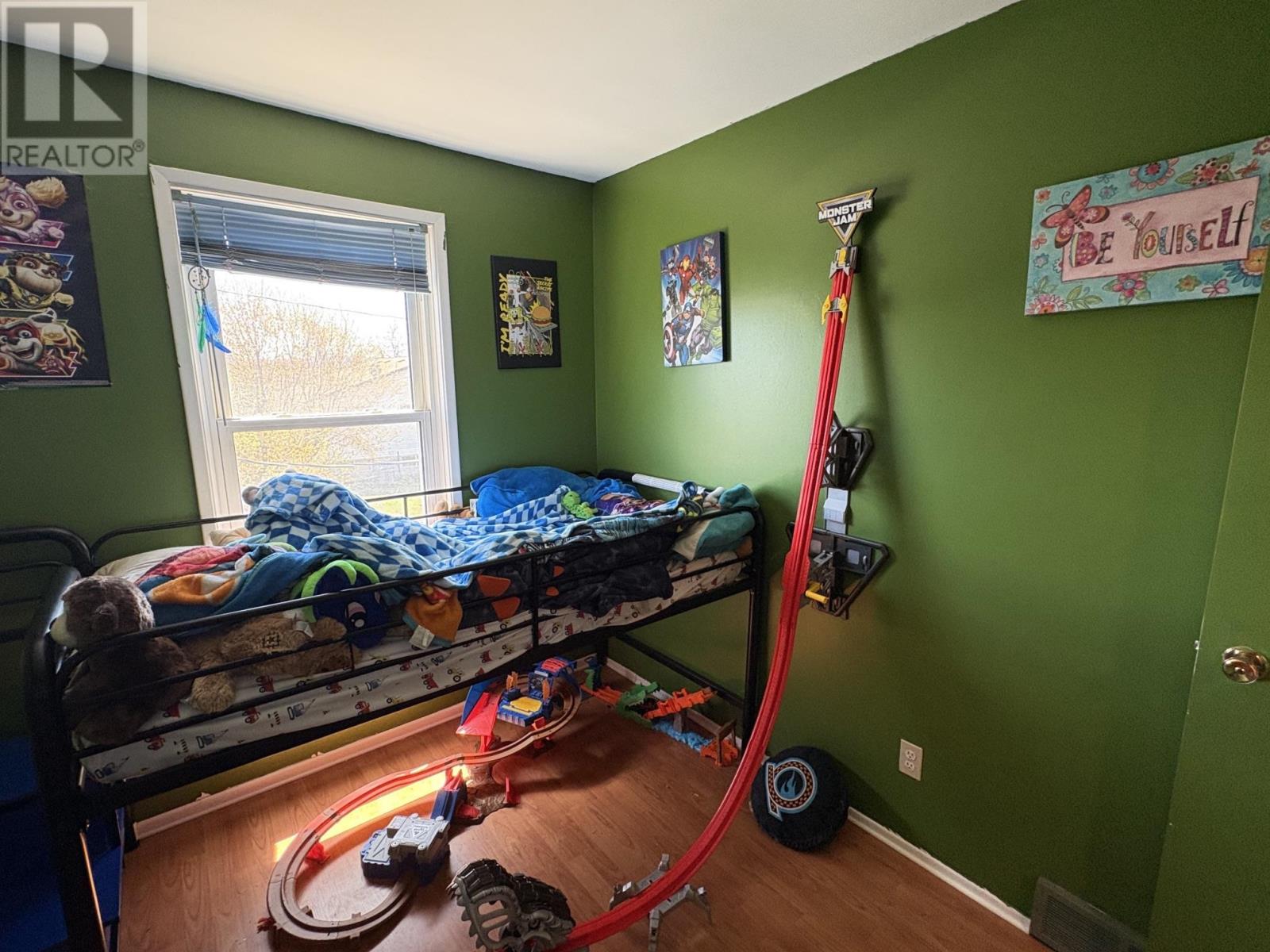 188 Limbrick St, Thunder Bay, Ontario  P7C 4S7 - Photo 22 - TB2601234