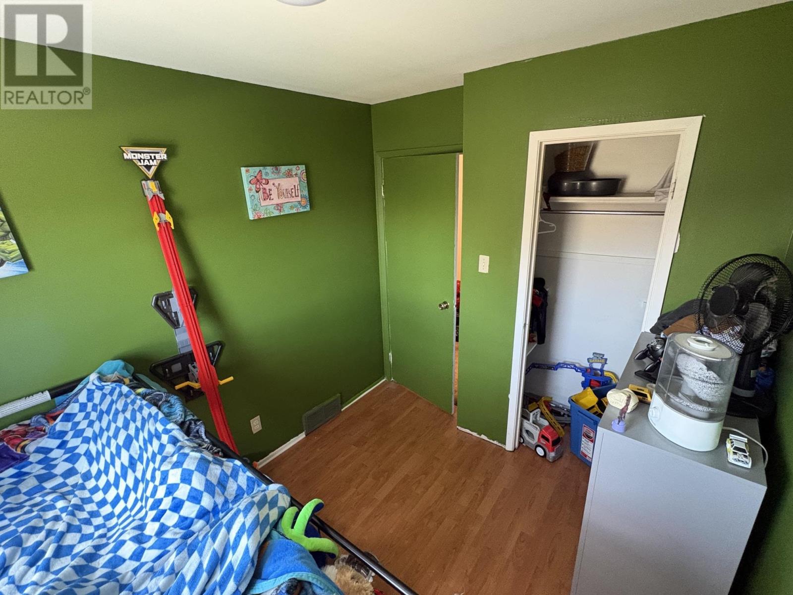 188 Limbrick St, Thunder Bay, Ontario  P7C 4S7 - Photo 23 - TB2601234