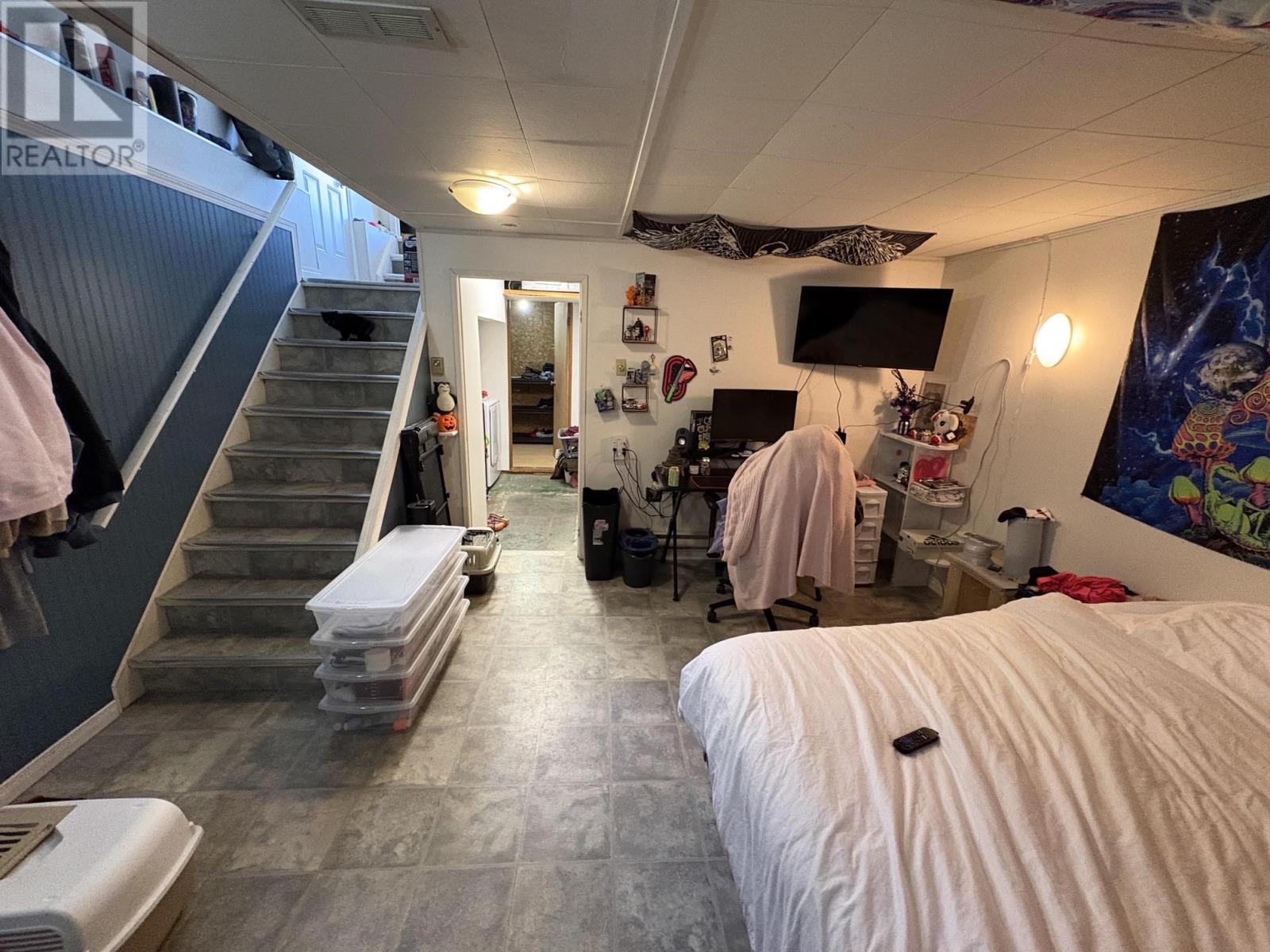 188 Limbrick St, Thunder Bay, Ontario  P7C 4S7 - Photo 24 - TB2601234