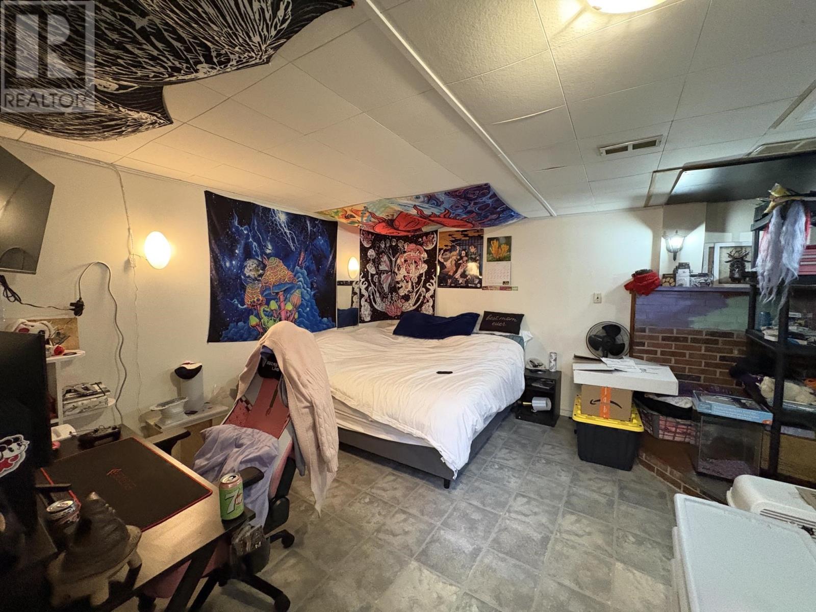 188 Limbrick St, Thunder Bay, Ontario  P7C 4S7 - Photo 25 - TB2601234