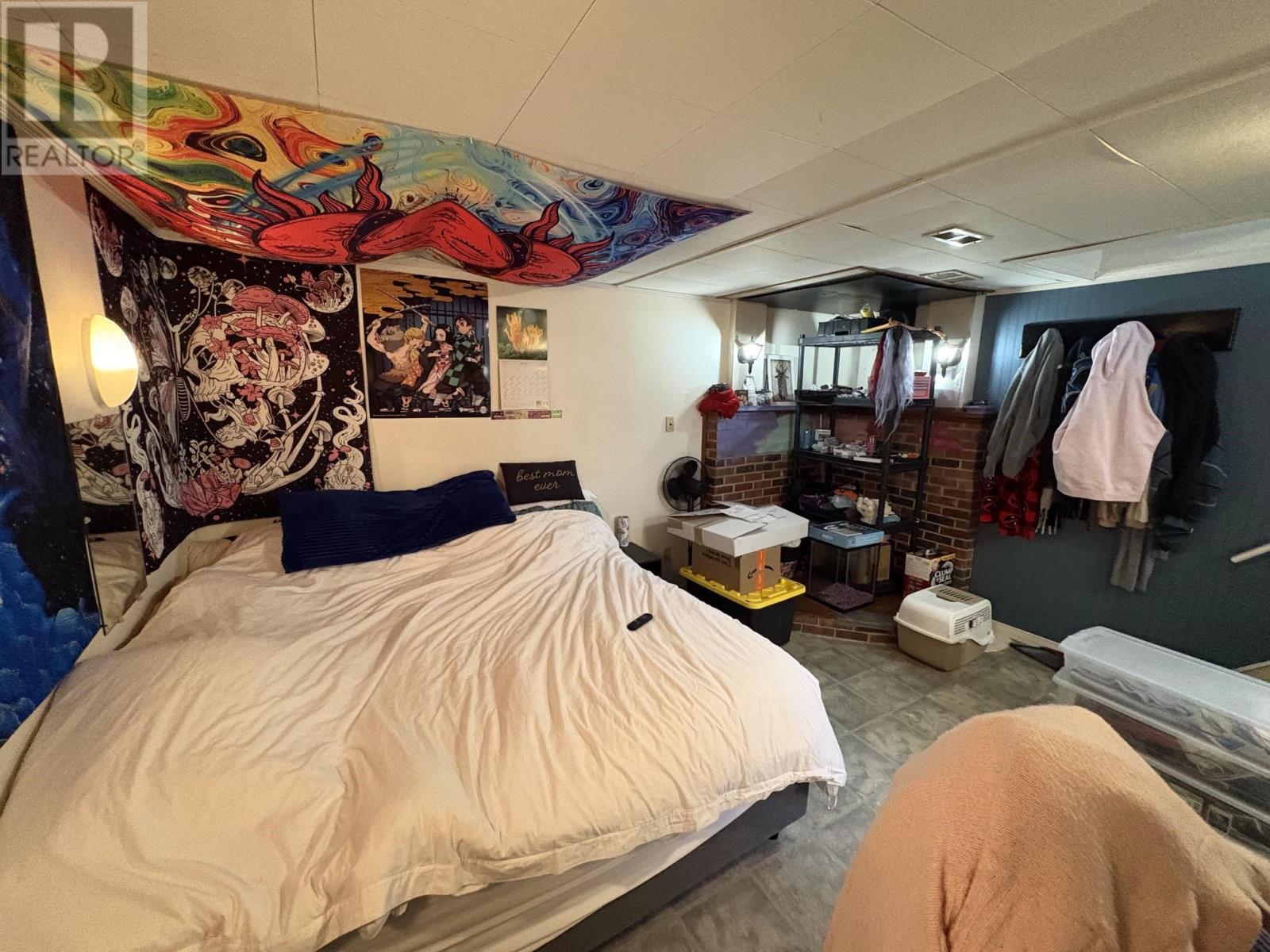 188 Limbrick St, Thunder Bay, Ontario  P7C 4S7 - Photo 26 - TB2601234